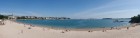 Dinard wallpaper 12