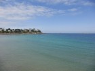 Dinard wallpaper 2