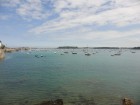 Dinard wallpaper 4