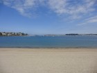 Dinard wallpaper 5
