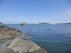 Dinard wallpaper 6