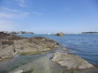 Dinard wallpaper 7