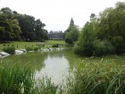 Dinard wallpaper 8