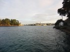 Douarnenez wallpaper 10