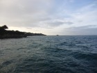 Douarnenez wallpaper 11