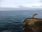 Douarnenez wallpaper 12