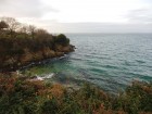 Douarnenez wallpaper 13