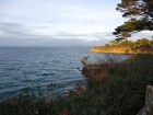 Douarnenez wallpaper 14