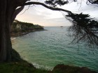 Douarnenez wallpaper 15