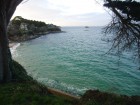 Douarnenez wallpaper 16