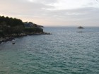 Douarnenez wallpaper 17