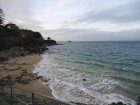 Douarnenez wallpaper 18