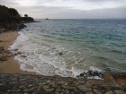 Douarnenez wallpaper 19