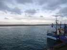 Douarnenez wallpaper 2