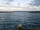 Douarnenez wallpaper 3