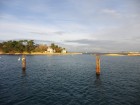 Douarnenez wallpaper 4