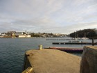 Douarnenez wallpaper 5