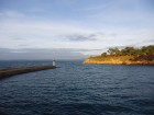 Douarnenez wallpaper 6