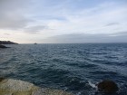 Douarnenez wallpaper 7
