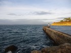 Douarnenez wallpaper 8