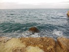 Douarnenez wallpaper 9