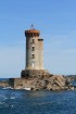 Phare de la Croix
