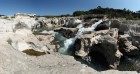 Cascades du Sautadet