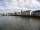 Landerneau wallpaper 1