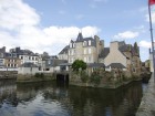 Landerneau wallpaper 2