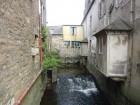 Landerneau wallpaper 3