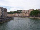 Lyon wallpaper 1