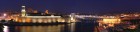 Vieux-Port de Marseille