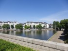 Nantes wallpaper 1