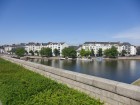 Nantes wallpaper 2