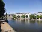 Nantes wallpaper 3