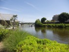 Nantes wallpaper 5