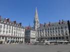 Nantes wallpaper 8