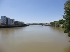Nantes wallpaper 9