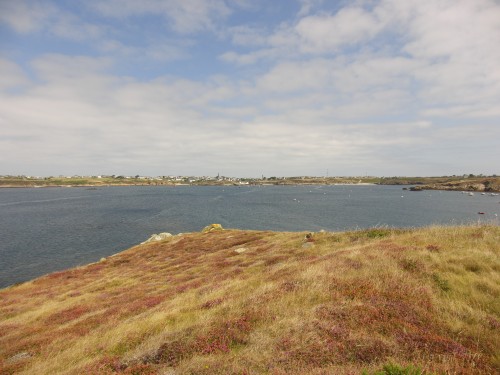 Ouessant wallpaper 10