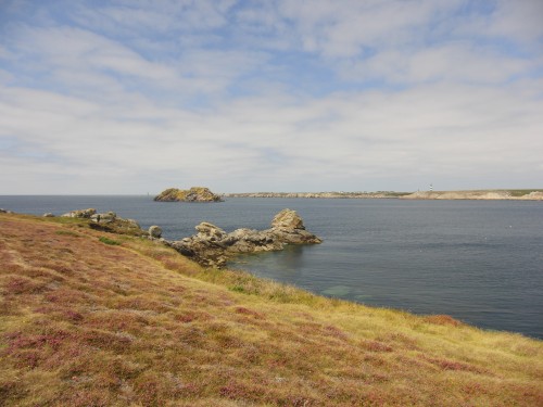 Ouessant wallpaper 11