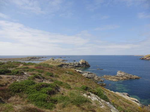 Ouessant wallpaper 13