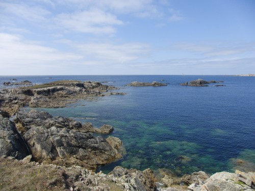 Ouessant wallpaper 15