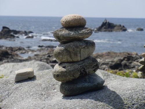 Ouessant wallpaper 17