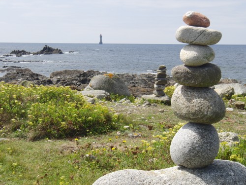 Ouessant wallpaper 19