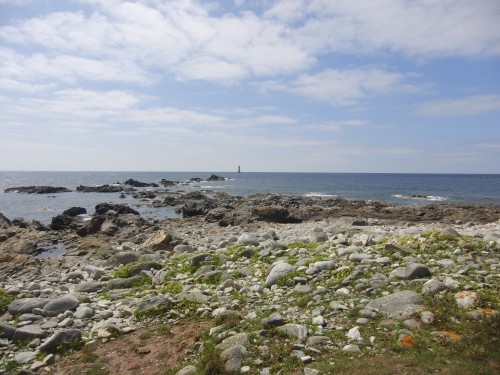 Ouessant wallpaper 20