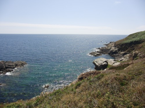 Ouessant wallpaper 22