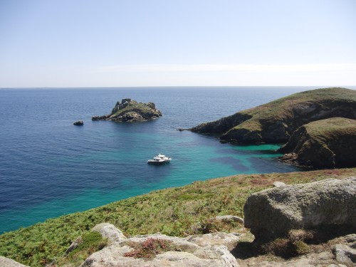 Ouessant wallpaper 24