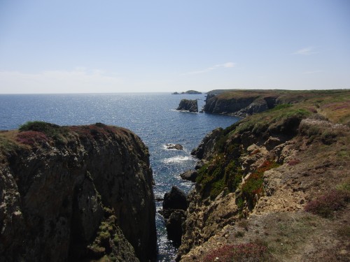 Ouessant wallpaper 27