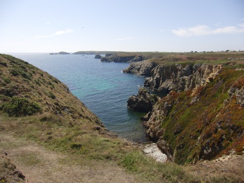 Ouessant wallpaper 28