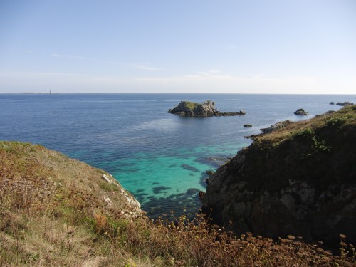Ouessant wallpaper 30